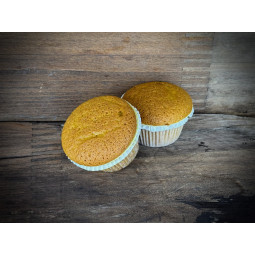 Magdalenas Ecológicas de Espetal