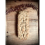 Pan de Arroz 100%