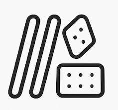 Picos y Regañás image